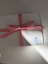 ABC Box