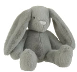 Personalized Plush Bunny Toy