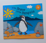 African Folklore Story Books