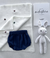 First Moments Gift Box