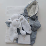 Winter Baby Box