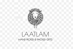 laatlamgifts