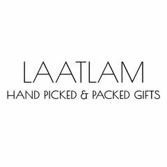 laatlamgifts